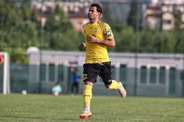 حسرتی که این بازیکنان بر دل پرسپولیسی‌ها گذاشتند