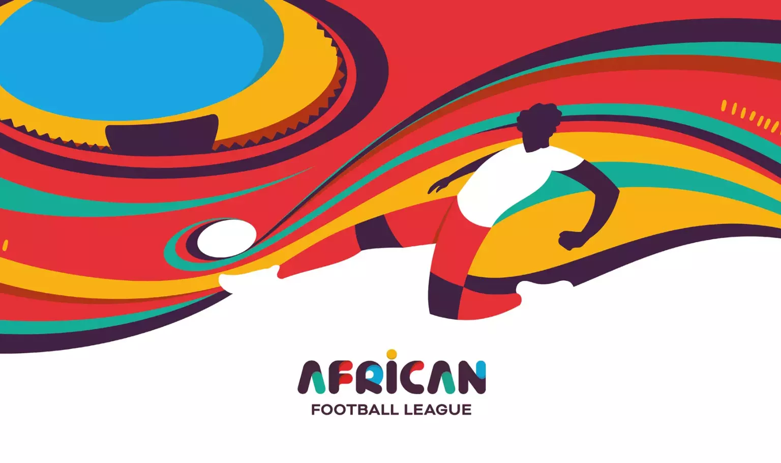 FIFA+ to live stream African Football League quarter-finals