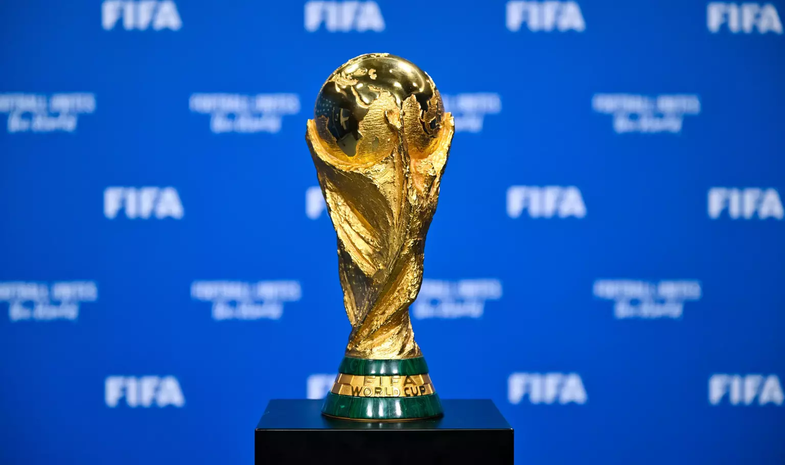 FIFA World Cup 2034™: AFC and OFC member associations invited to launch bids