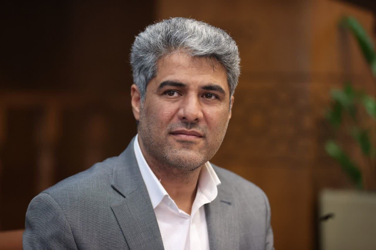 پورسلمان: شمشیربازان ما در حد انتظار ظاهر نشدند/ کیفیت جام جهانی تهران بالا بود