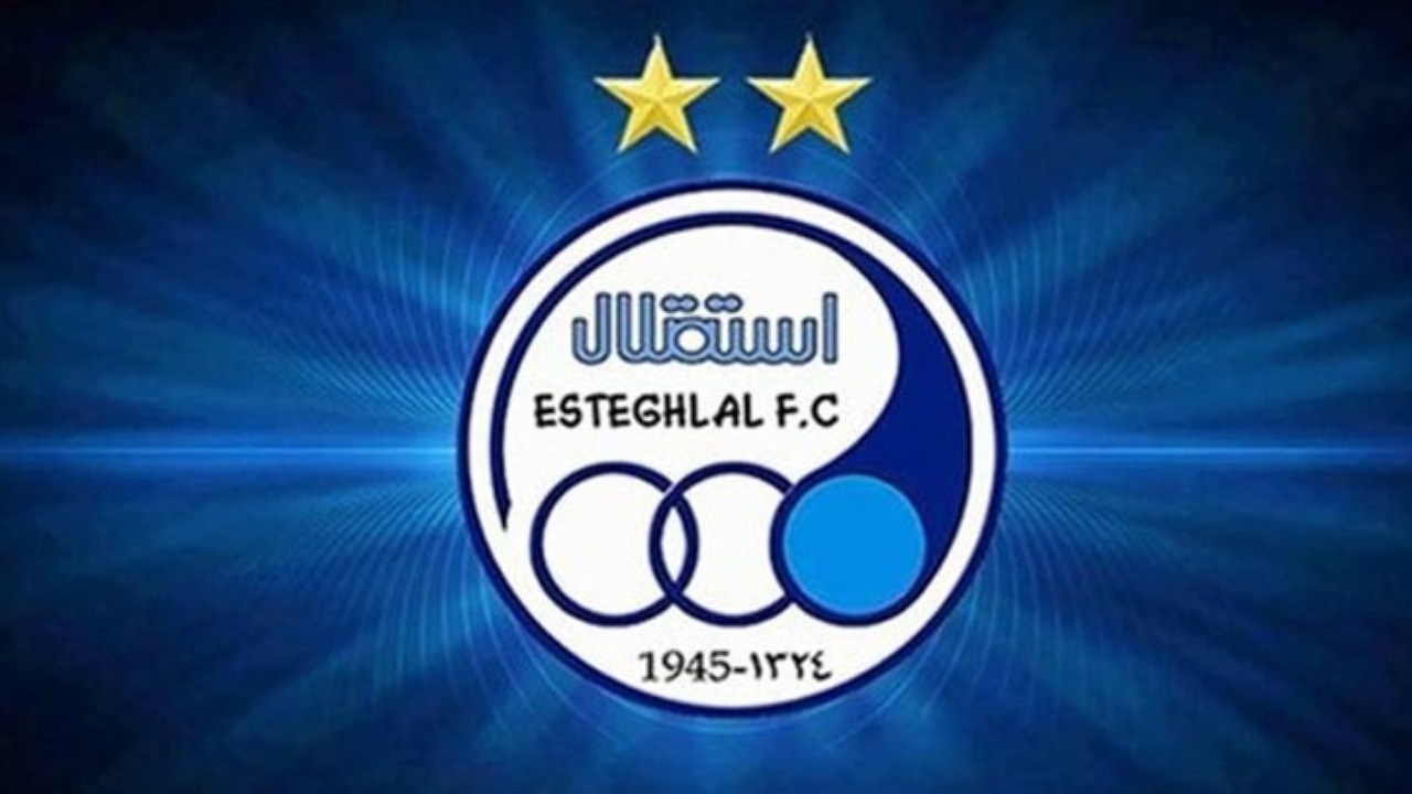 دو مربی استقلال همچنان دور از نیمکت / ۵ بازیکن حاضر به کاهش قرارداد نیستند