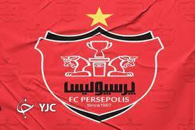 پرسپولیسی ها نقره داغ شدند