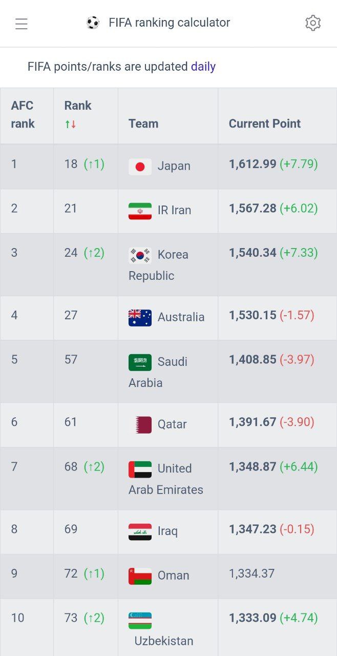 1kbgnjsm 1942103
