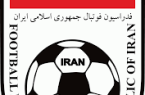 تیم ملی نوجوانان ایران؛ ۳ دلیل برای امیدواری پس از یک جام جهانی متفاوت