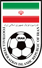 تیم ملی نوجوانان ایران؛ ۳ دلیل برای امیدواری پس از یک جام جهانی متفاوت