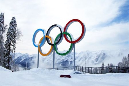 قطعی شدن ۵ سهمیه ایران برای المپیک زمستانی