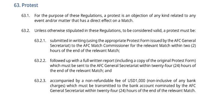 تیم فوتبال سپاهان اصفهان , کنفدراسیون فوتبال آسیا (AFC) , لیگ قهرمانان آسیا , الاتحاد عربستان ,