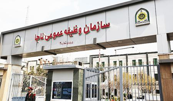 زاهدی: طبق هماهنگی های صورت گرفته بازیکنان مشمول تا پایان فصل معاف خواهند بود