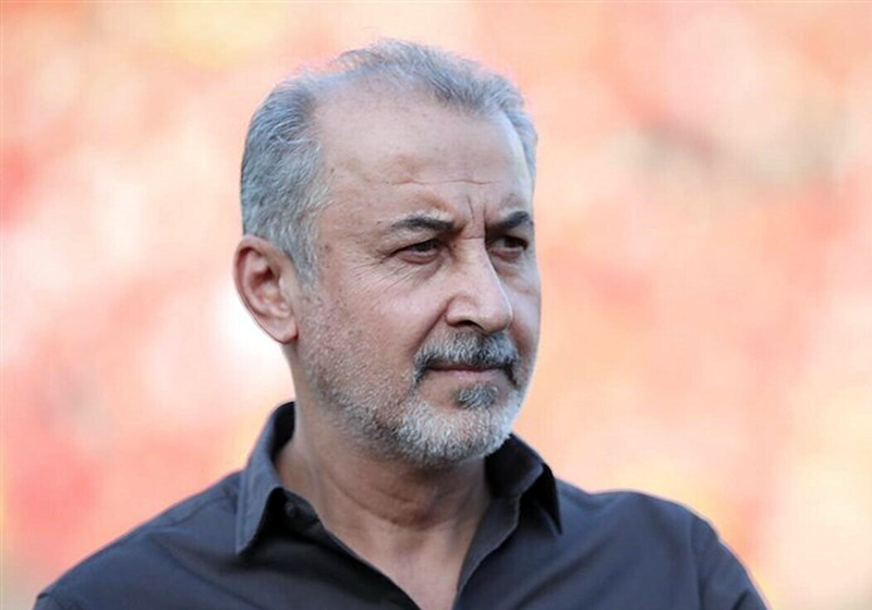 درویش: یکسال قبل گفتم VAR دوای درد فوتبال ما نیست/ پرونده این شهرآورد بسته شد