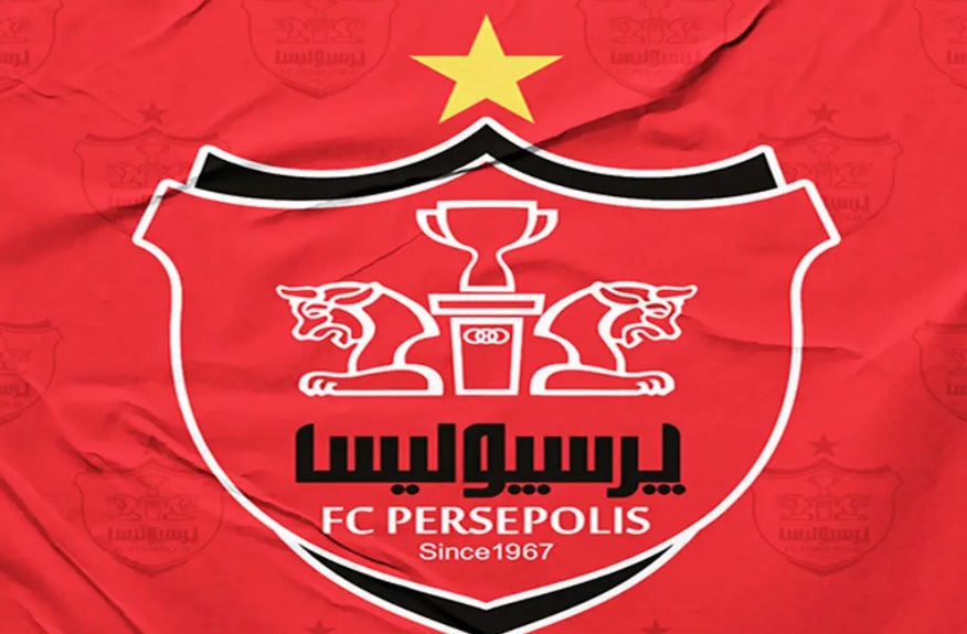 درخواست یک شرکت نام آشنا از وزارت ورزش برای خرید پرسپولیس
