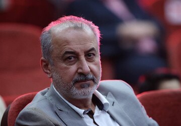 قرارداد ۲ پرسپولیسی زیر تیغ تغییرات