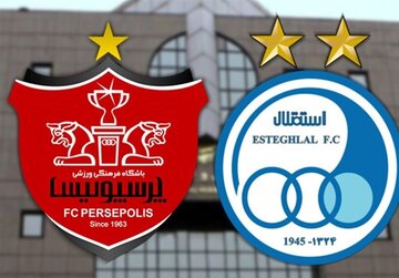 مدیران سرخابی کاری جز حمله کردن و شکایت دادن و صدور بیانیه علیه یکدیگر ندارند؟