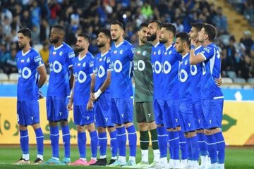 از استقلال امتیاز کسر می‌شود؟