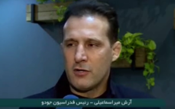 چهره‌های ورزشی و قهرمانان پای کار مسئولیتهای اجتماعی و خیرخواهانه