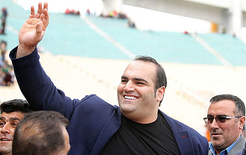 سلیمی: اگر دادن حواله خودرو بدون تبعیض باشد، اعتراضی هم نمی‌شود