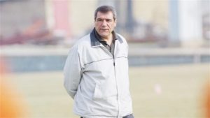 شاهرخی: تیم‌ملی فوتبال با شرایط ایده‌آل هم در آسیا مشکل خواهد داشت
