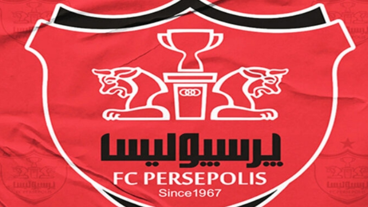 واکنش باشگاه پرسپولیس درباره مذاکره با مربیان داخلی