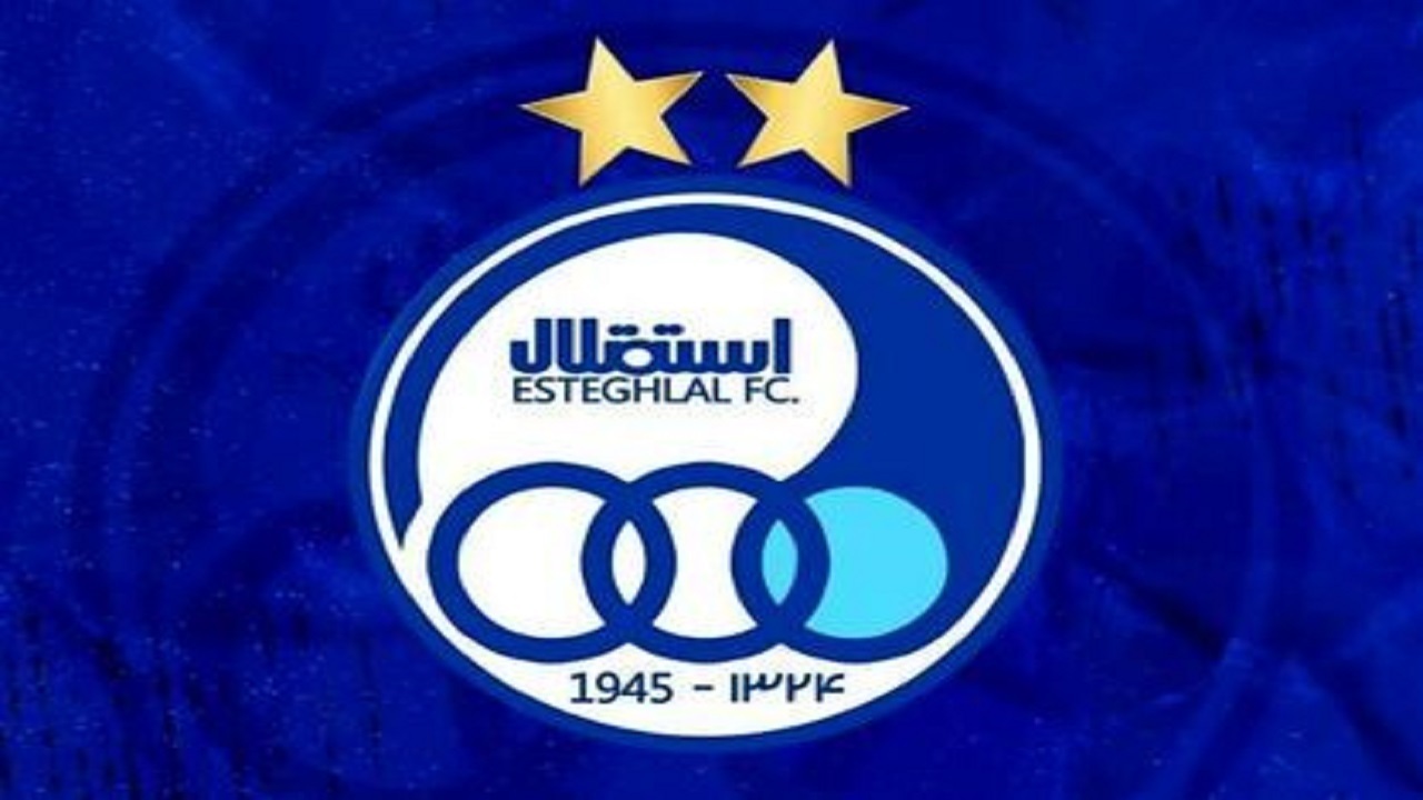 جلسه سرمربی استقلال با مدیرعامل باشگاه/ ۱۳ بازیکن در لیست نکونام