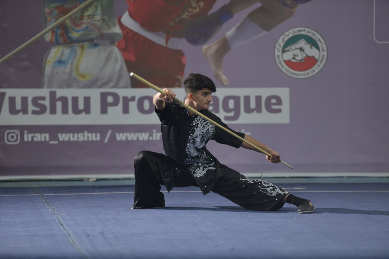 جمعه ۲۹ دی‌ماه؛ هفته دوم دور برگشت لیگ جوانان مردان