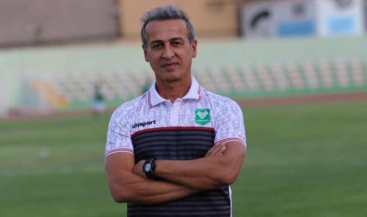 برانکو مقبولیت دارد اما بعید است برگردد!