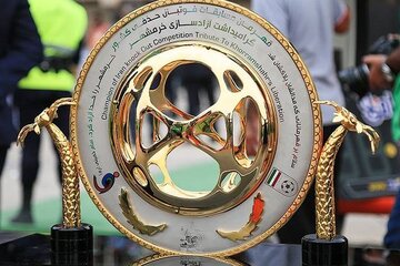 استقلال و پرسپولیس؛20 بهمن به مصاف رقبا می‌روند