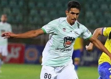 حمله پرسپولیس به هدف نقل و انتقالاتی استقلال