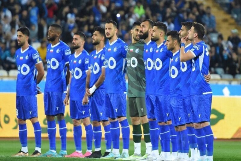 جوجه‌شماری آخر پاییز!
