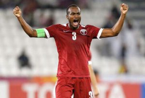 مرد سال آسیا برای پرسپولیسی شدن به تهران رسید