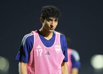 گزینه جذاب از پرسپولیس و سپاهان دور شد!