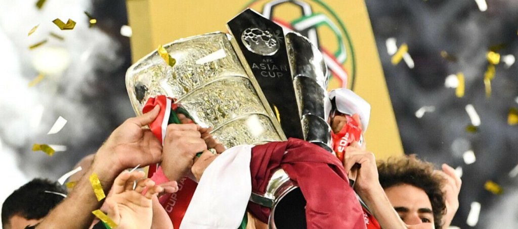 Squads revealed ahead of Qatar ۲۰۲۳ kick-off