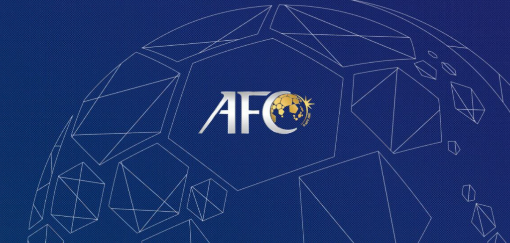 CCTV to broadcast all AFC Asian Cup Qatar ۲۰۲۳™ matches live in China PR