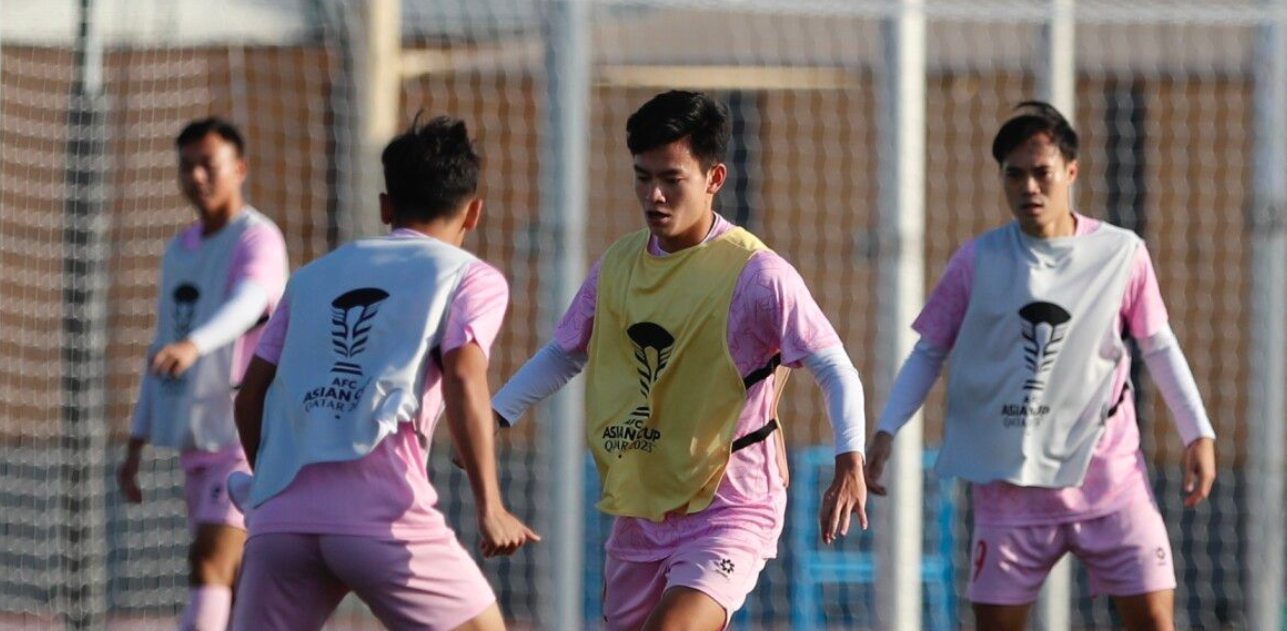Group D – Japan v Vietnam: Facts & Figures