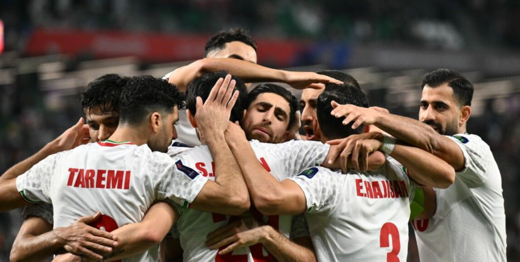 Ghalehnoy: IR Iran’s strength is our depth