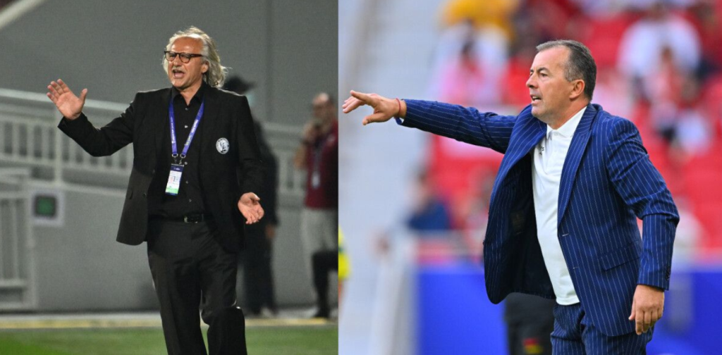Preview &#۸۲۱۱; Group A: Tajikistan v Lebanon