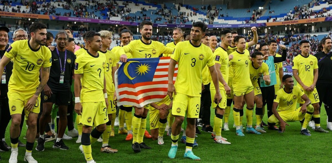 Kim proud of Malaysia; Klinsmann admits Korea Republic must improve