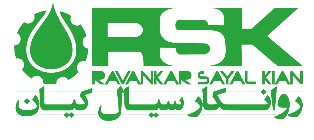 روغن صنعتی چیست؟