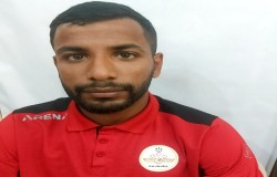 رنجبری به پرسپولیس پیوست