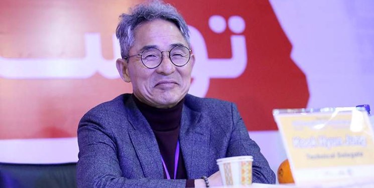 ناظر فدراسیون جهانی: تکواندوی ایران همیشه سطح بالایی را در جهان از خود نشان داده است