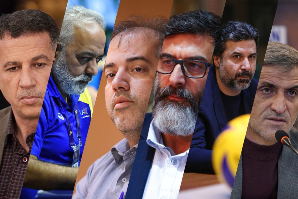پیشنهاد سهمیهبندی جدید در باشگاههای آسیا تا &#۸۲۳۰;