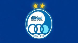 رونمایی از لیست 6 نفره جدید آبی‌ها و مشکل ادامه دار استقلال برای جذب بازیکن