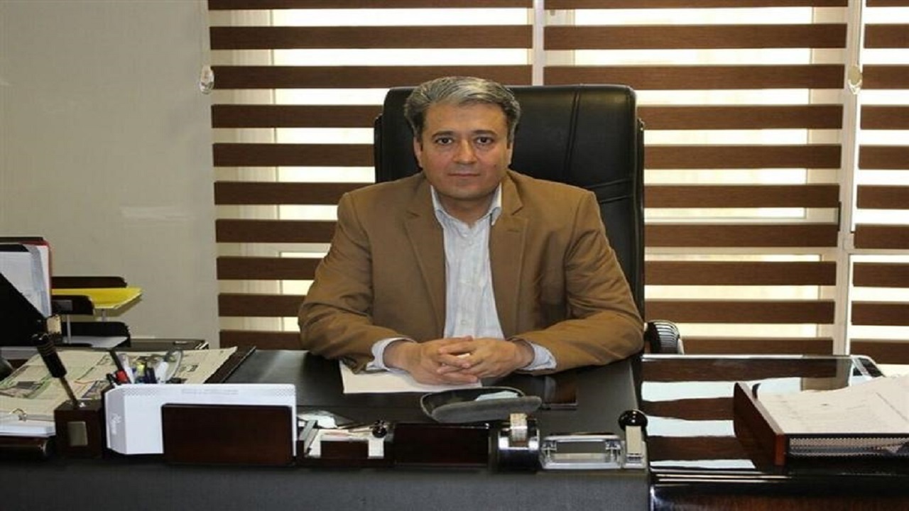 مبینی: ۲۶ کشور در مسابقات دوومیدانی داخل سالن آسیا شرکت می‌کنند