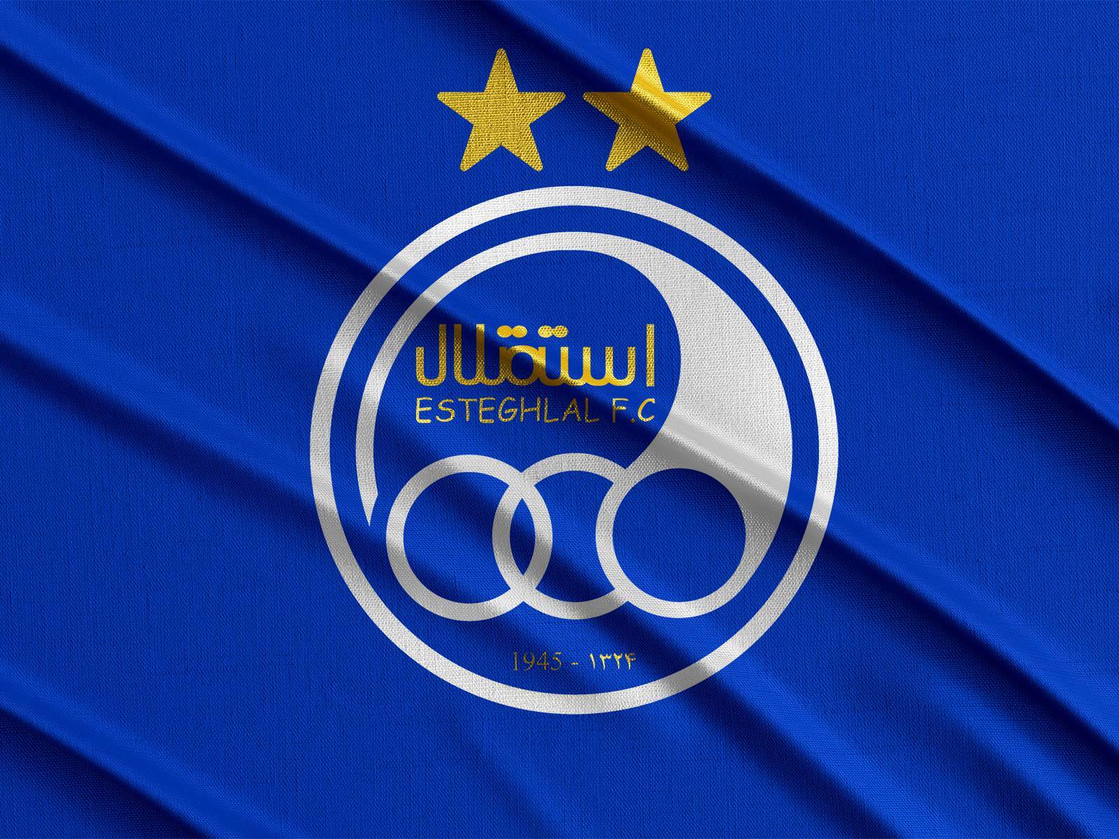 استراحت یک روزه نکونام به شاگردانش