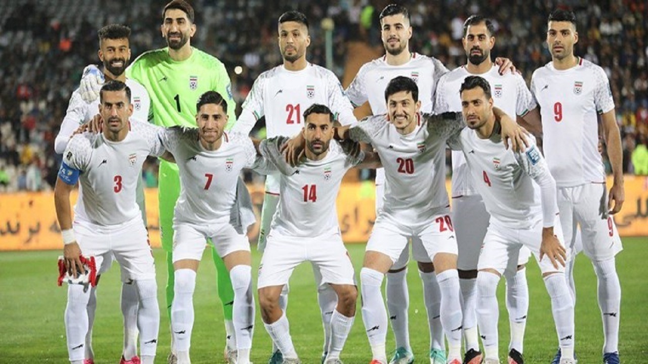 ایران – امارات؛ نبرد سرگروهی در آخرین بازی مرحله مقدماتی