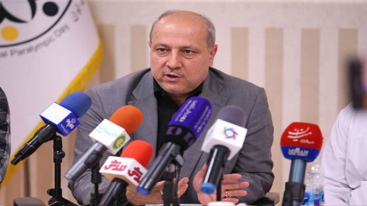 جایزه پای سکوی مدال آوران المپیک میلیاردی خواهد بود