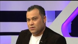 اسدی: مربی خارجی کار راحتی در پرسپولیس دارد