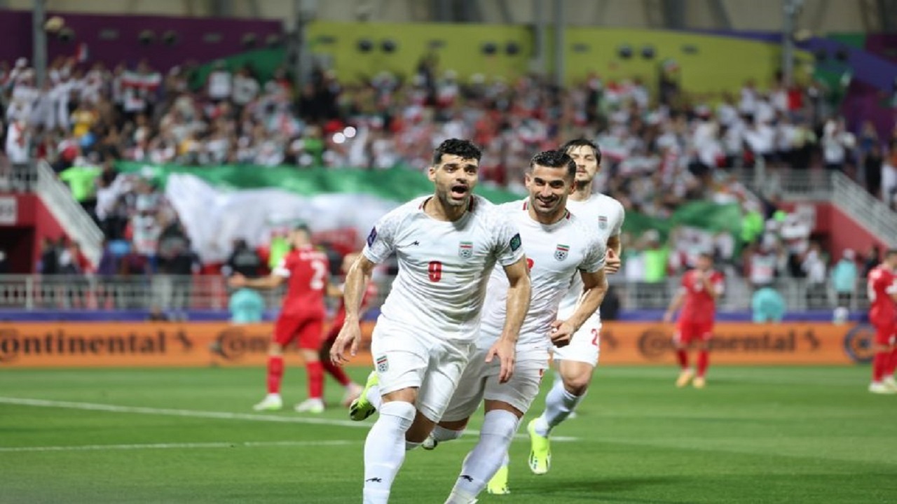 طارمی جریمه شد!