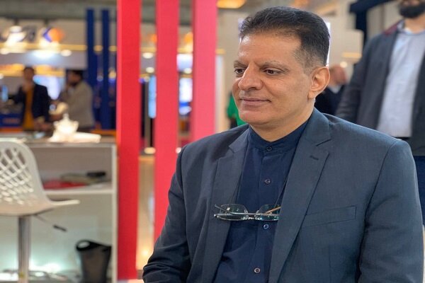 نظریان ؛ بودجه وزارت ورزش کفاف هزینه‌ها را نمی‌دهد/اسکی ورزش پولدارها نیست