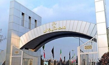 معرفی ۲ سخنگوی وزارت ورزش و جوانان