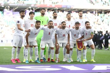 پاداش ۲۸۰ میلیاردی AFC به ایران می‌رسد؟