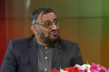 اینفوگرافیک | جدی می‌فرمایید!